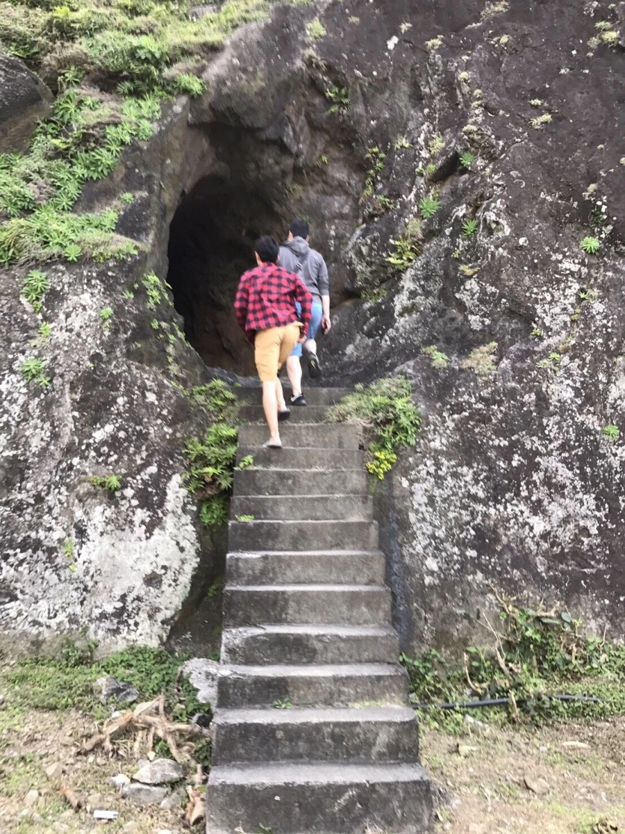 IMG_4003.jpg?type=w966