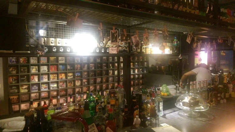 190557.jpg?type=w773