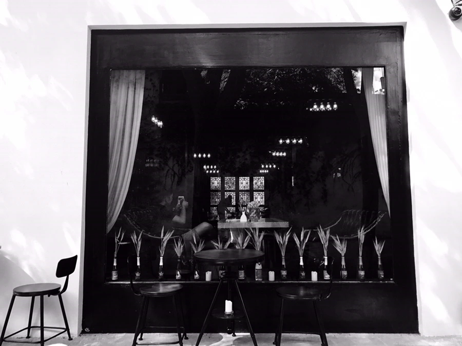 8058142.20B715B60032E44339056705386BEF78.17082108.jpg?type=w1