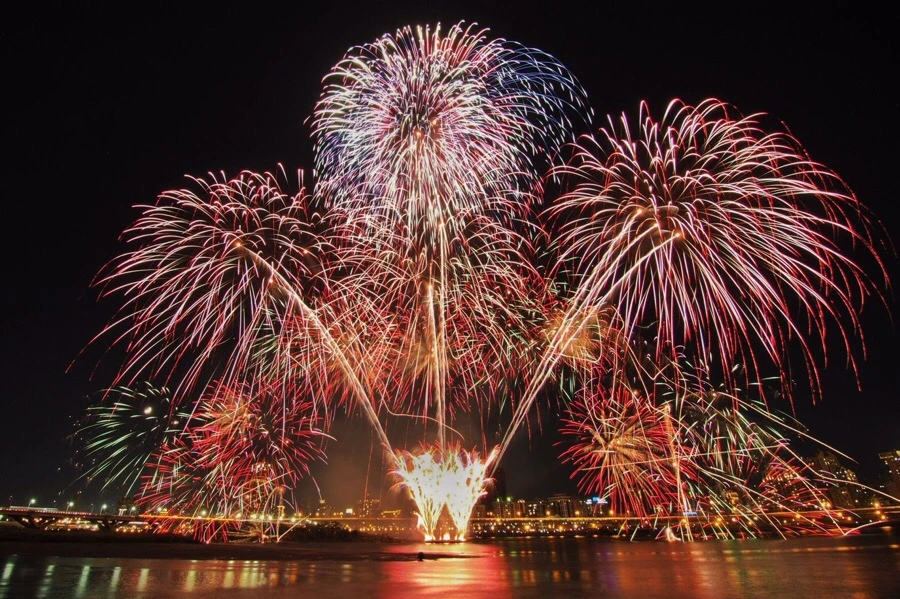 IMG_2023.jpg?type=w966