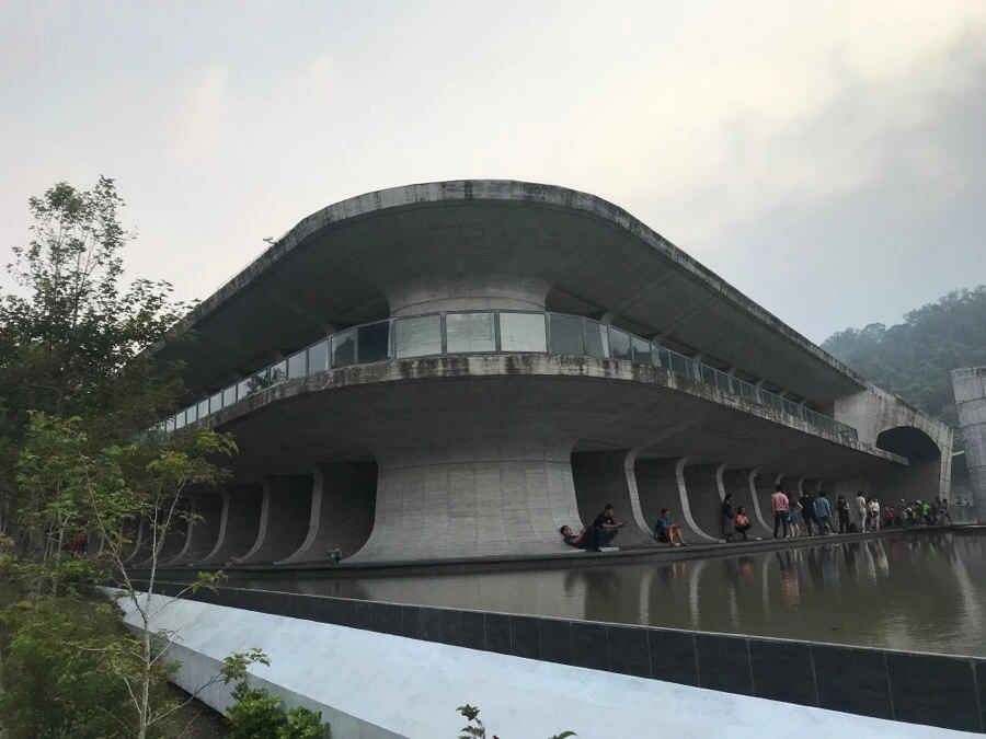 IMG_3082.jpg?type=w966