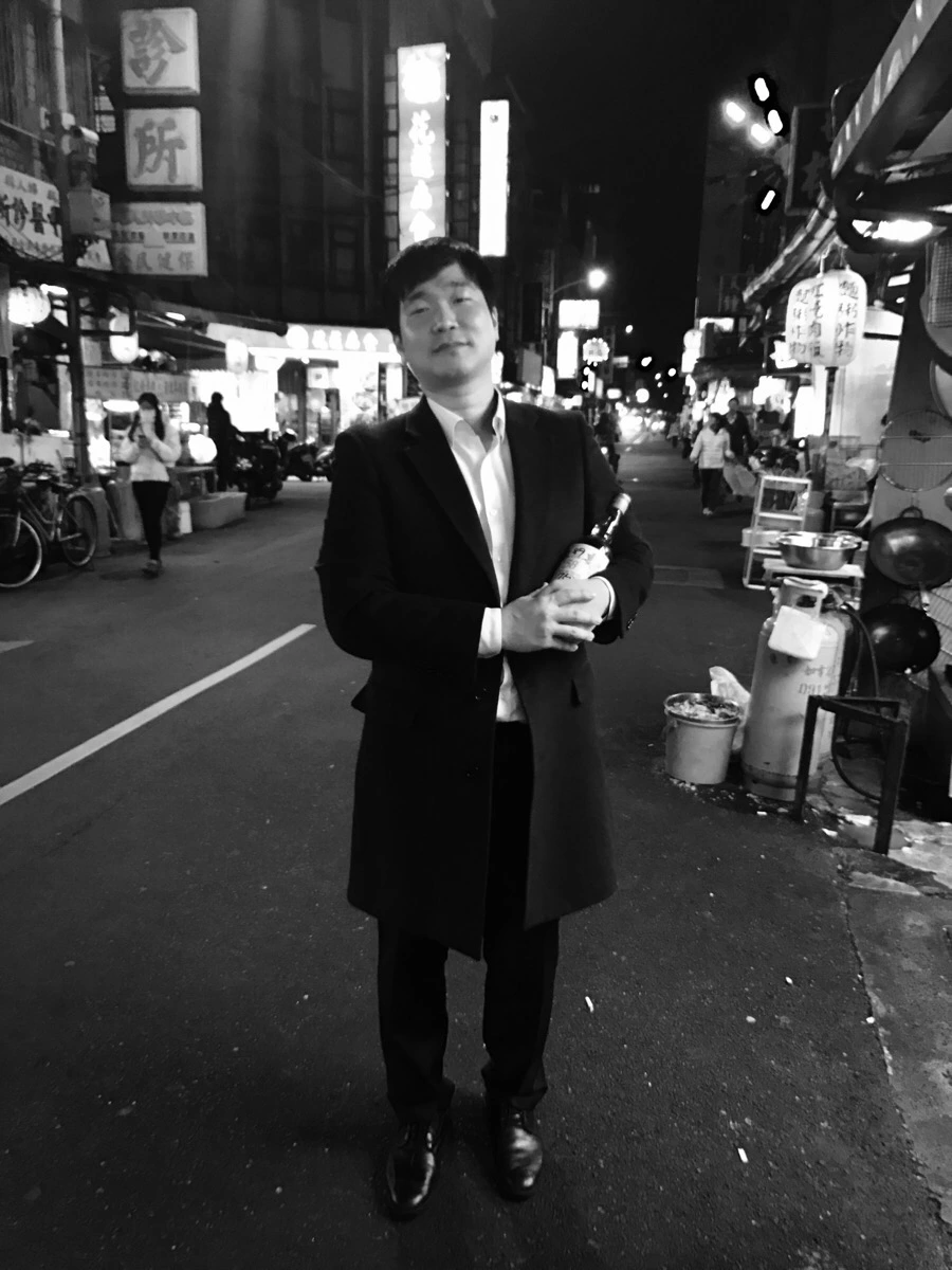 IMG_0536.jpg?type=w966