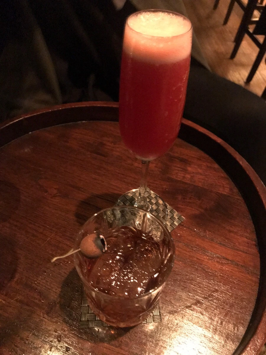 IMG_0516.jpg?type=w966