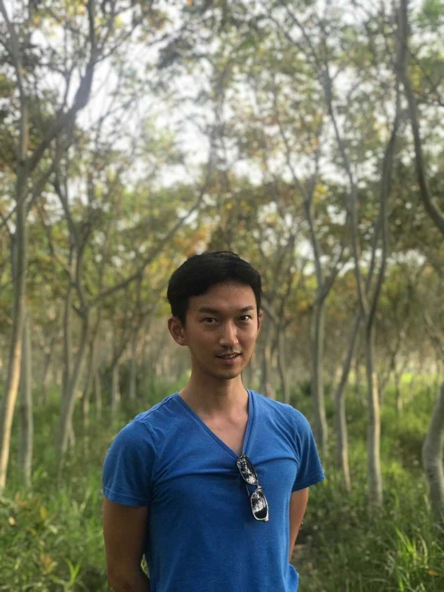 IMG_3287.jpg?type=w966