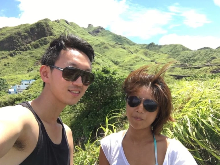 attachImage_1248089513.jpeg?type=w773