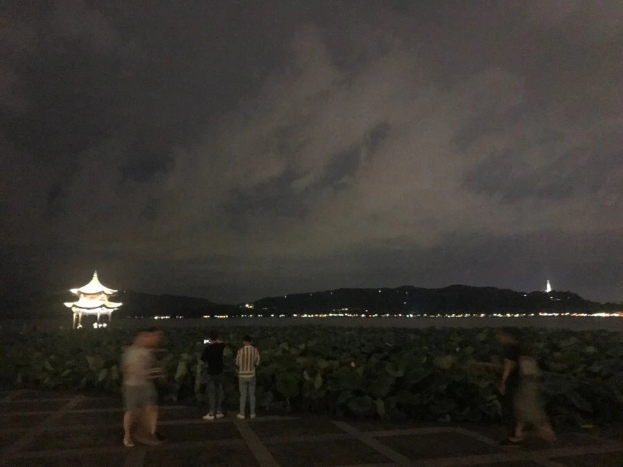 IMG_1016.jpg?type=w966