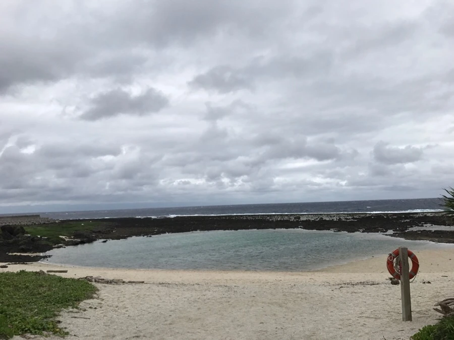 IMG_1759.jpg?type=w966