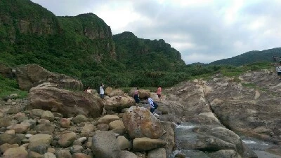 IMAG5714.jpg?type=w773