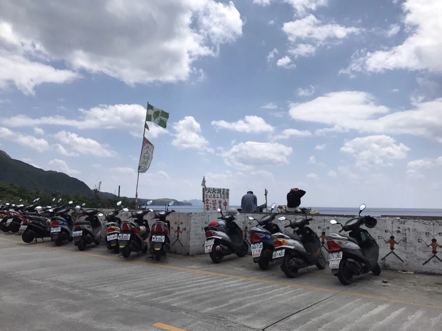 IMG_4038.jpg?type=w966