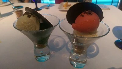 IMAG6300.jpg?type=w773