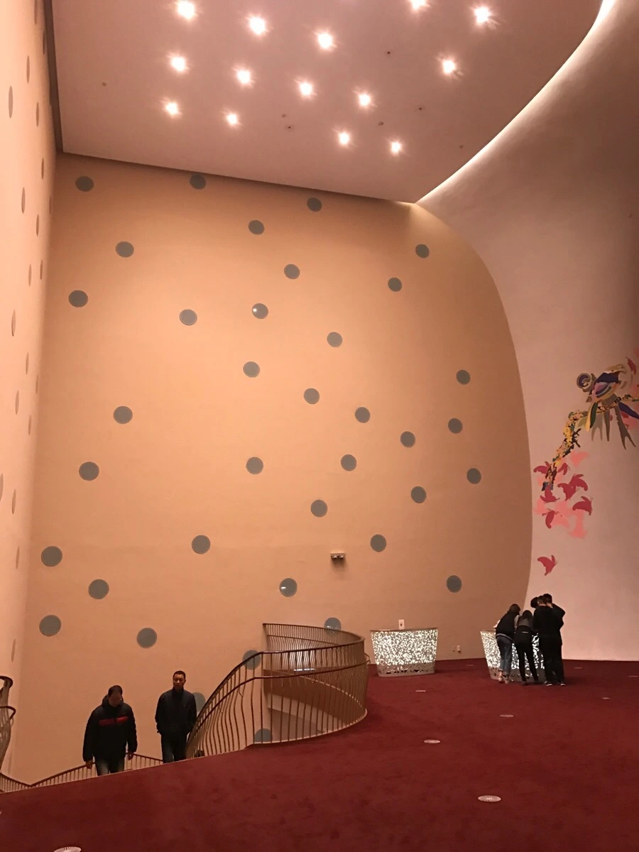 IMG_0172.jpg?type=w966