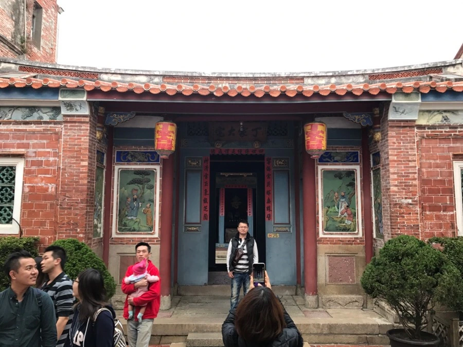 IMG_0099.jpg?type=w966