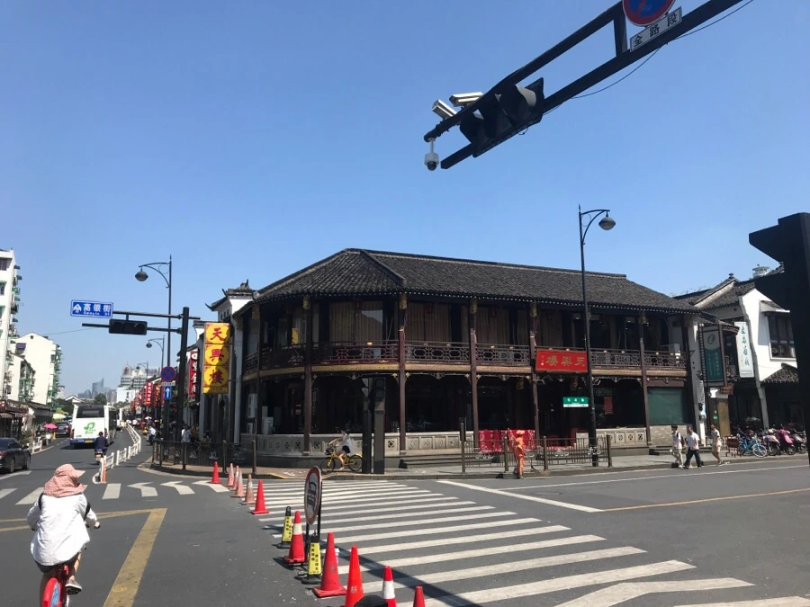 IMG_1249.jpg?type=w1