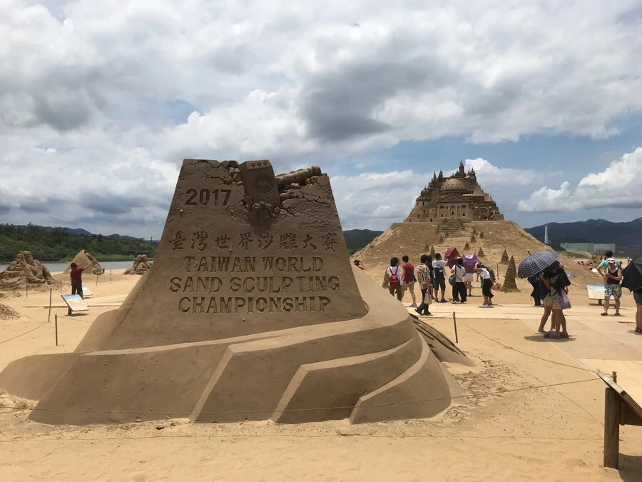 IMG_9403.jpg?type=w966