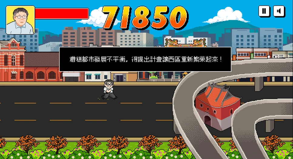 5a3b8e273358cd1842d55fdf_201712211834.png?type=w966