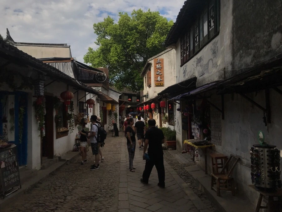 IMG_1508.jpg?type=w1