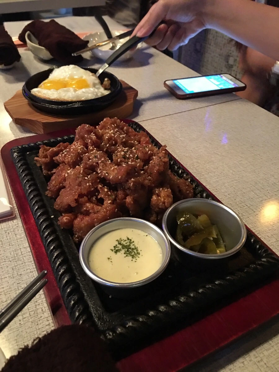 IMG_4677.JPG?type=w966