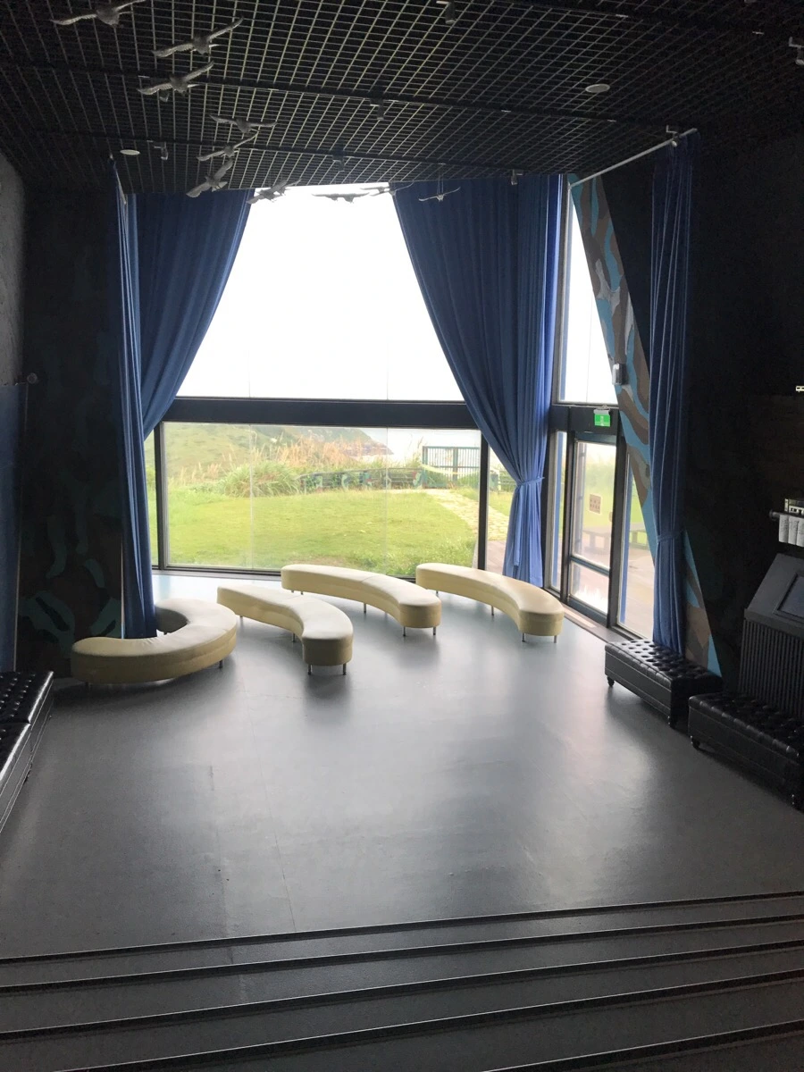 IMG_8570.jpg?type=w966