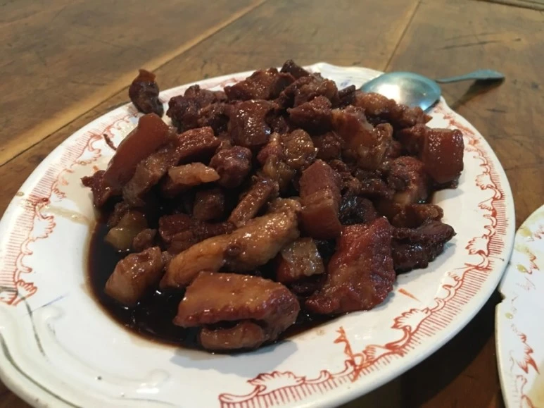 attachImage_533611695.jpeg?type=w773