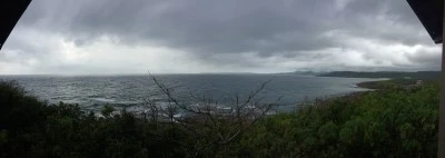 IMG_6129.JPG?type=w2