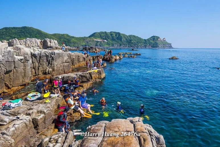 %D7%A3%D4%D76.jpg?type=w773