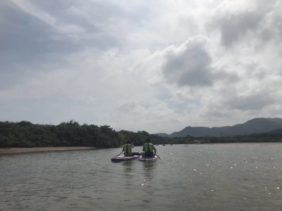 IMG_3677.jpg?type=w966