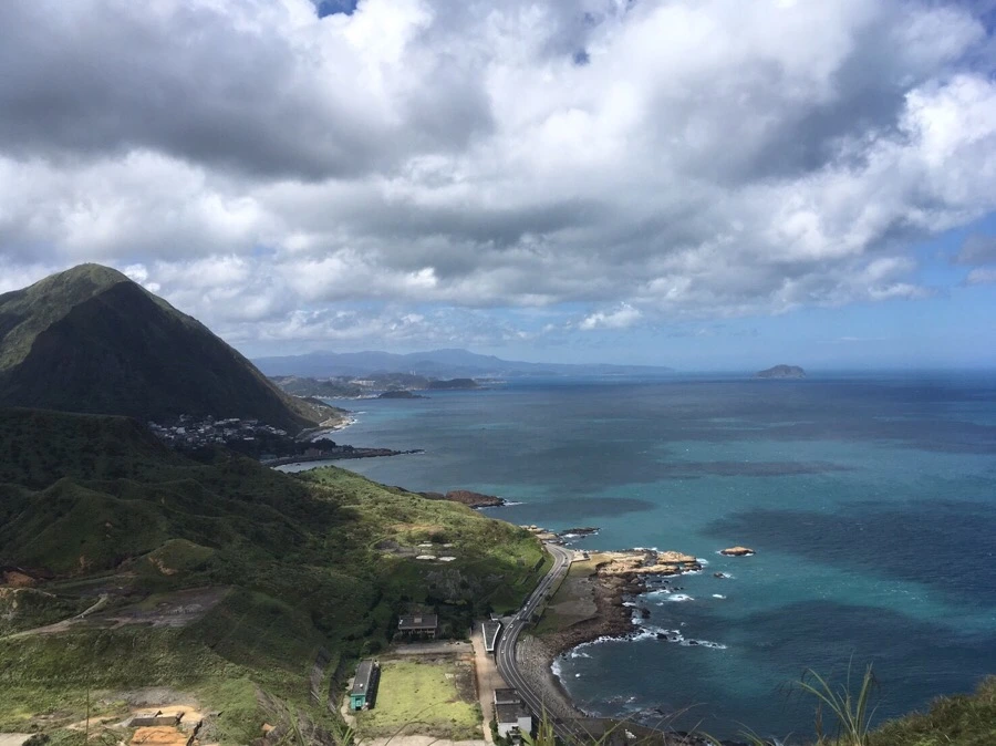 IMG_5213.JPG?type=w1