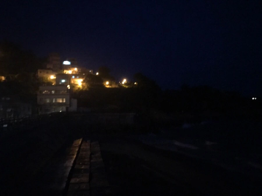 IMG_8294.jpg?type=w966