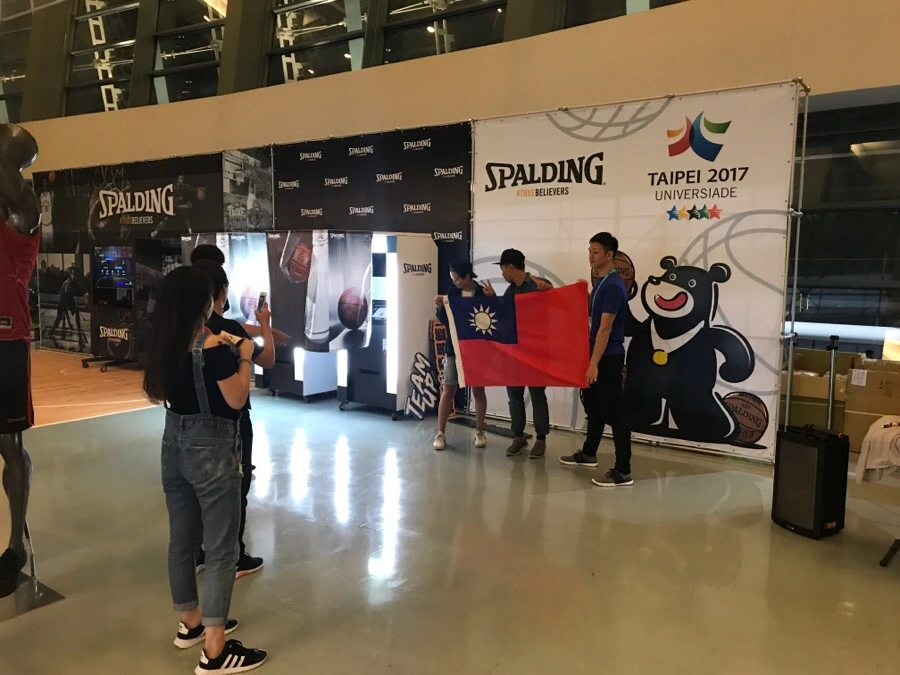 IMG_1758.jpg?type=w966