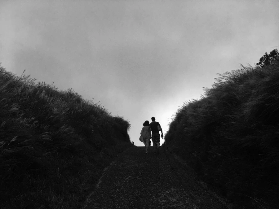 IMG_5421.JPG?type=w966