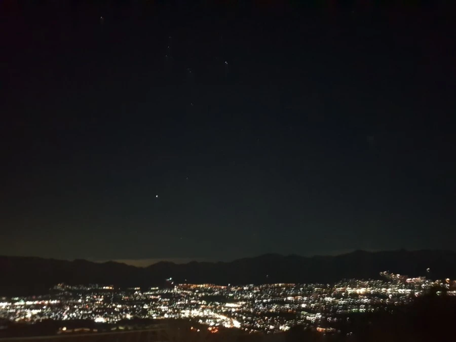 20190126_180718.jpg?type=w1