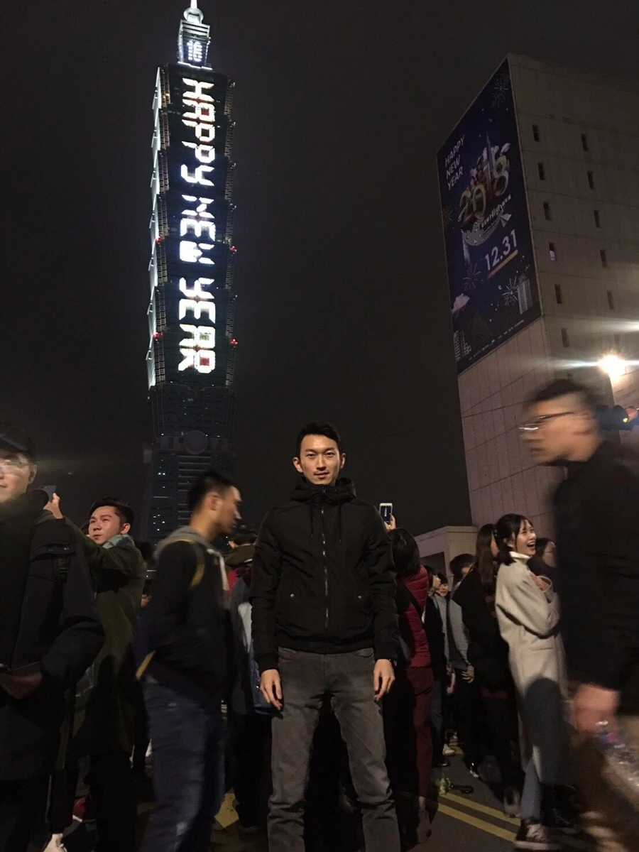 IMG_7260.jpg?type=w966