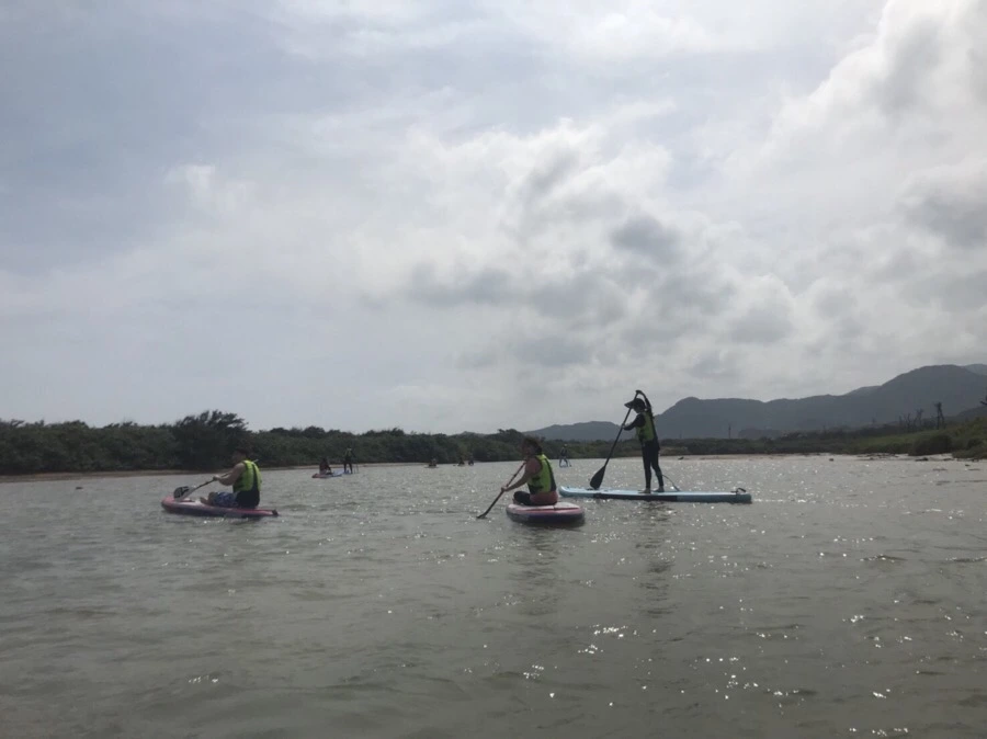 IMG_3674.jpg?type=w966