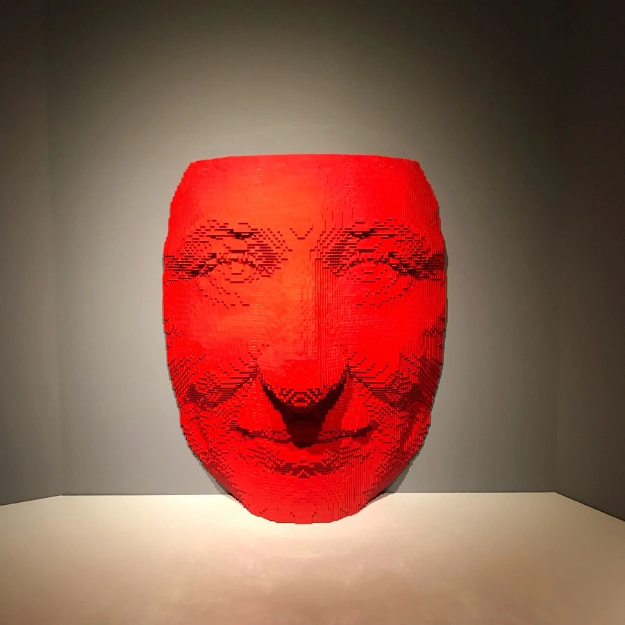 IMG_9267.jpg?type=w966