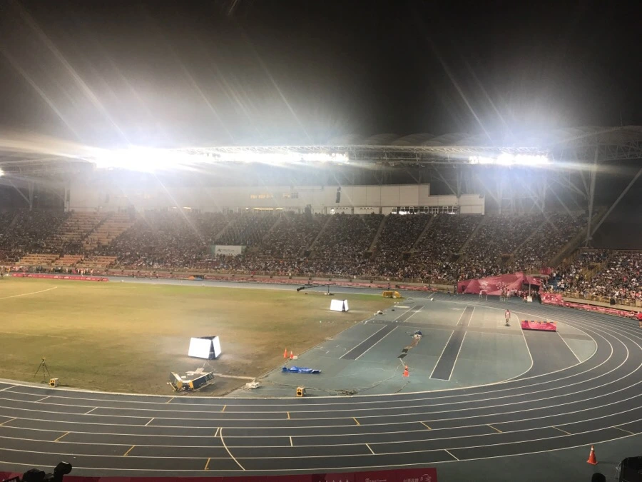 IMG_2091.jpg?type=w966