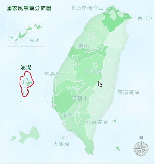 1205015601.png?type=w773