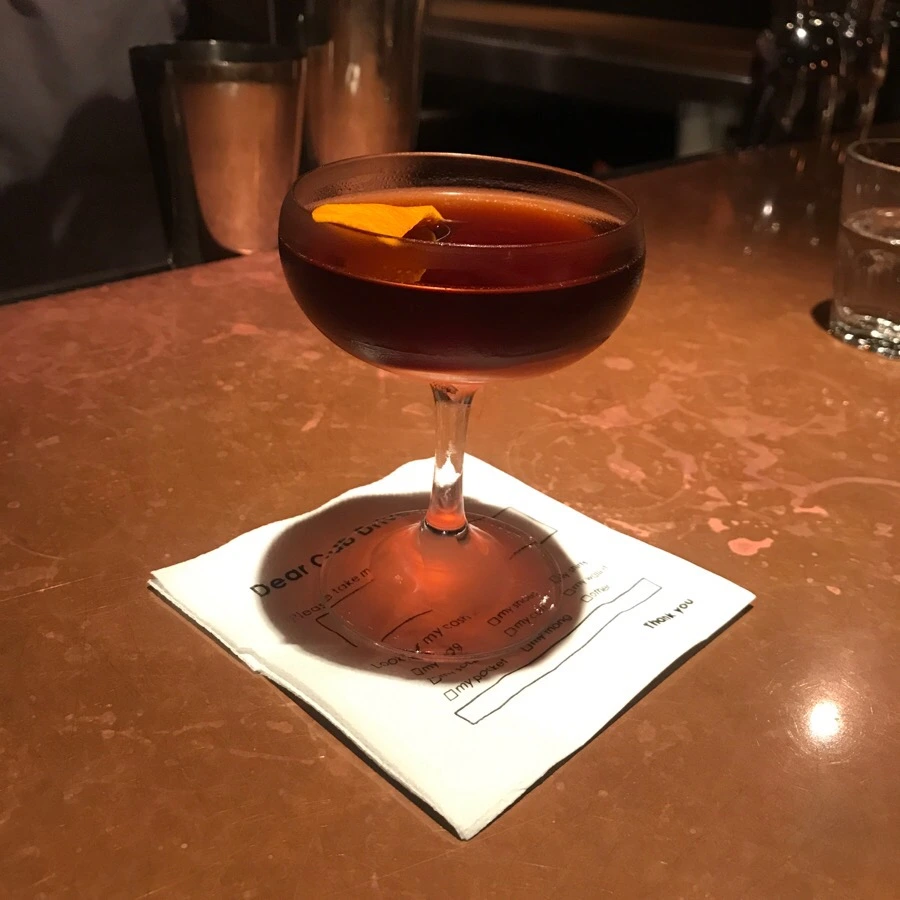 IMG_0462.jpg?type=w966