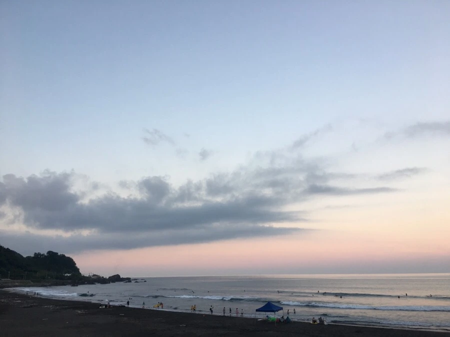 attachImage_417391028.jpeg?type=w966