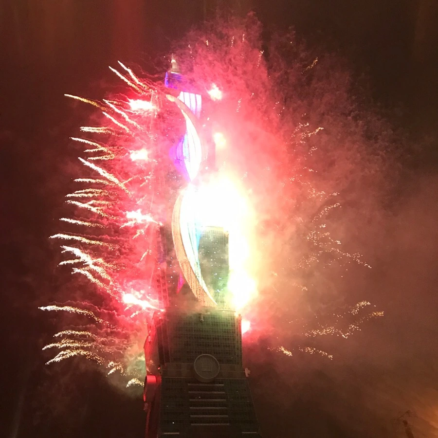 IMG_7226.jpg?type=w966