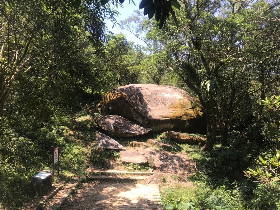 IMG_0110.jpg?type=w966