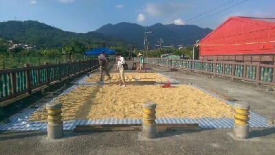 IMAG6237.jpg?type=w773