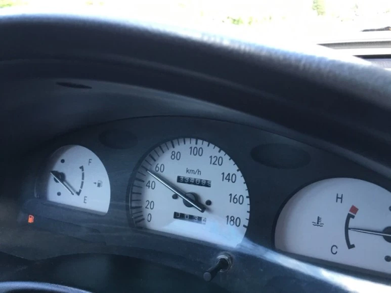 attachImage_923906494.jpeg?type=w773