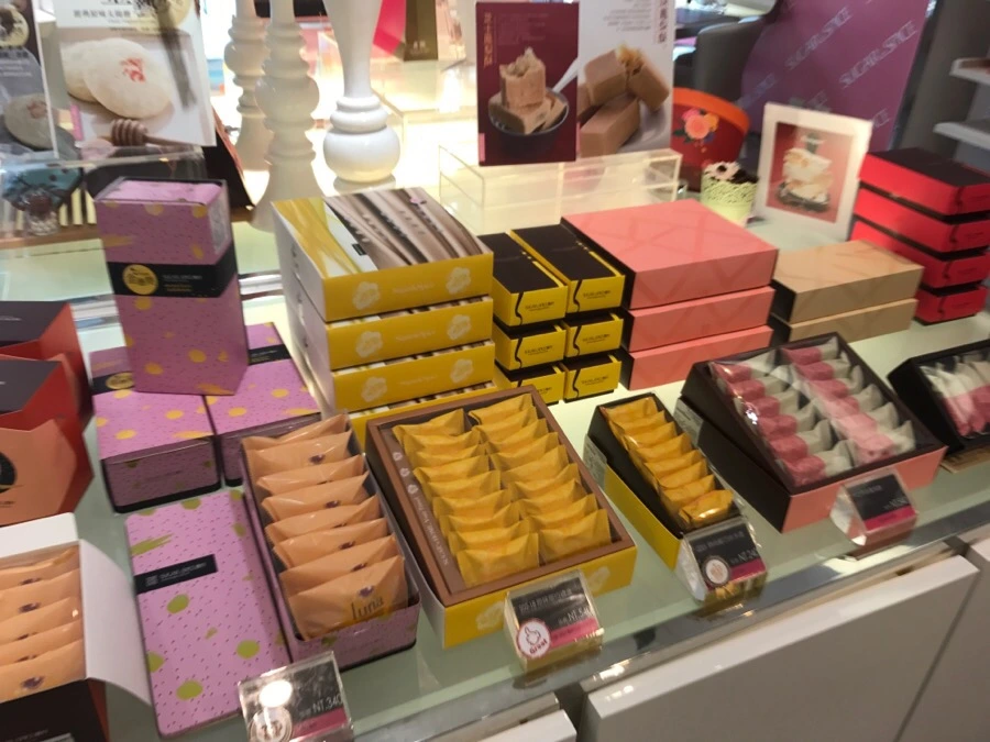 IMG_9205.jpg?type=w966