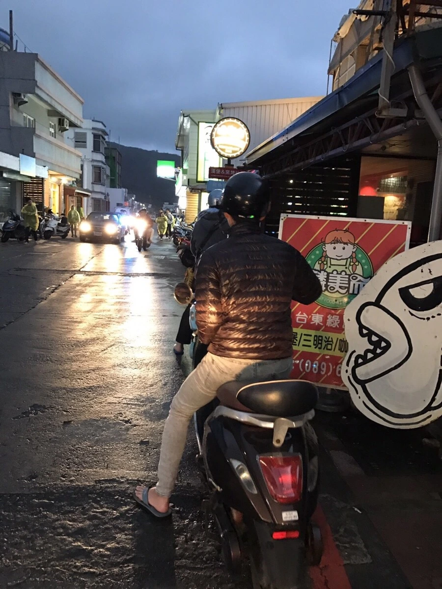 IMG_1476.jpg?type=w966