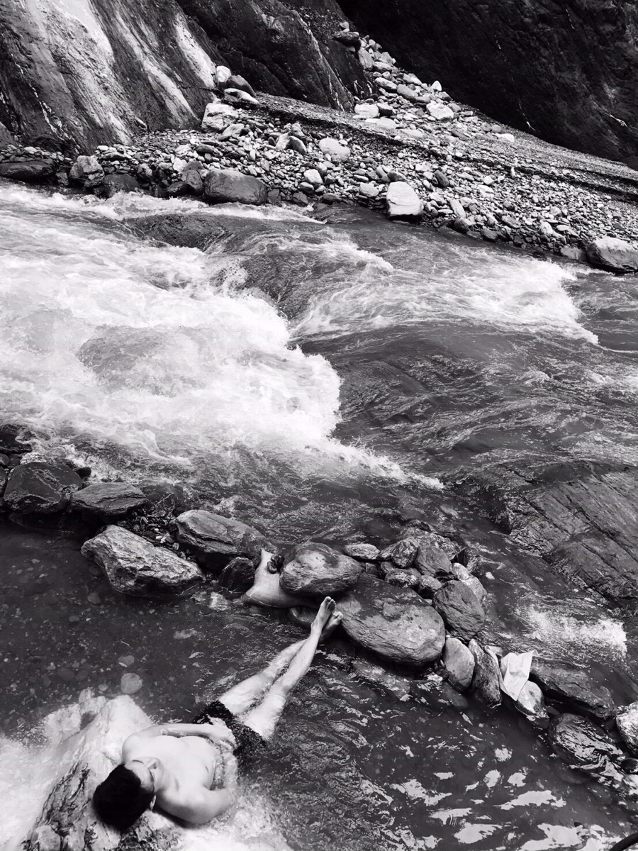 IMG_2228.jpg?type=w966