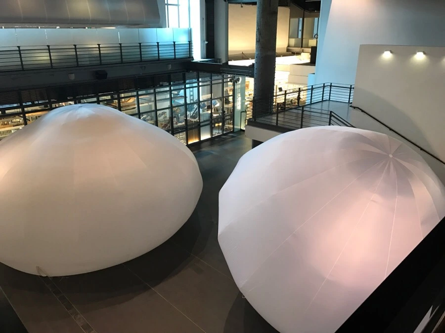 IMG_0319.jpg?type=w966