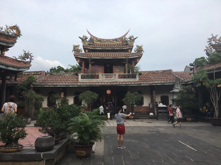 IMG_4842.JPG?type=w966