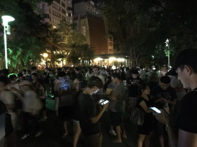 attachImage_1835673174.jpeg?type=w773