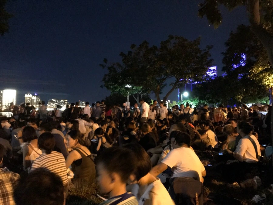 IMG_1976.jpg?type=w966