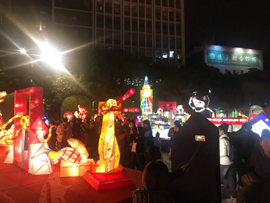 IMG_9806.jpg?type=w966